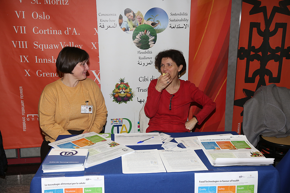 Festival del Giornalismo Alimentare 2019_155.jpg